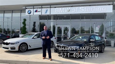 bmw of sterling used cars.